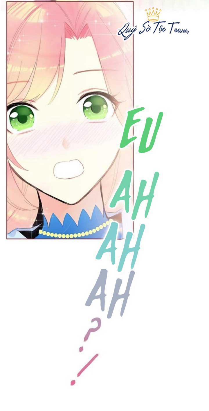 Trọng Sinh Trở Thành Hoàng Phi Chapter 26 - Trang 2