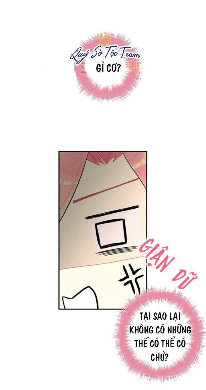 Trọng Sinh Trở Thành Hoàng Phi Chapter 26 - Trang 2