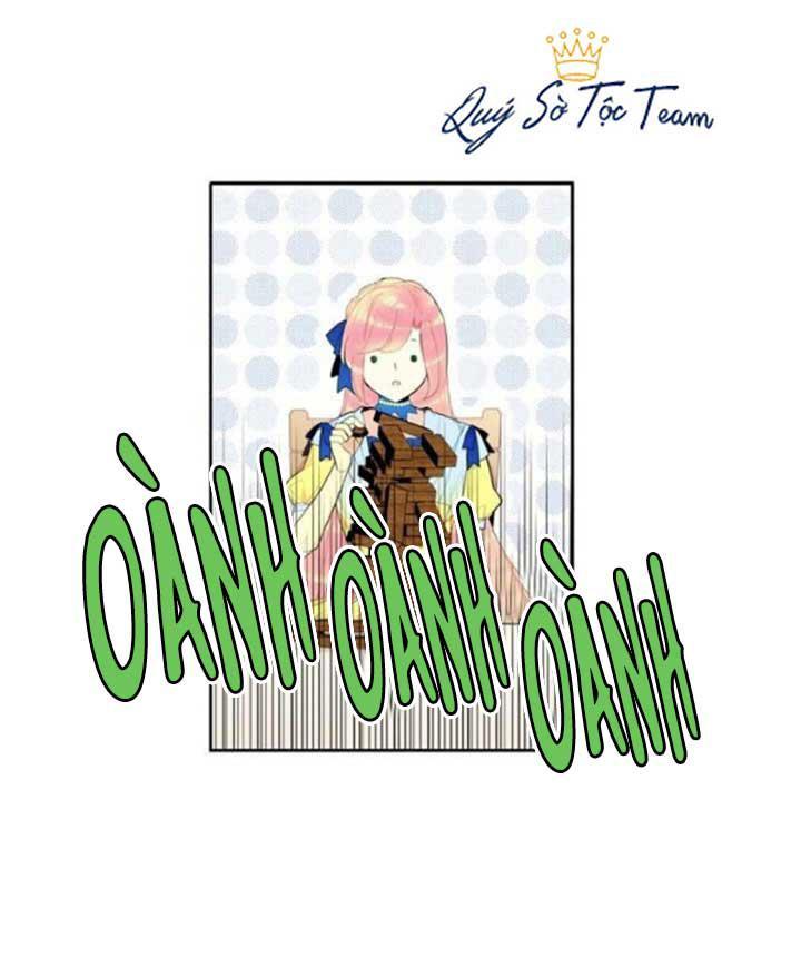 Trọng Sinh Trở Thành Hoàng Phi Chapter 26 - Trang 2