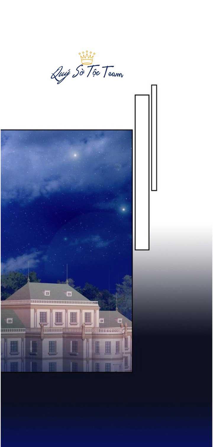 Trọng Sinh Trở Thành Hoàng Phi Chapter 28 - Trang 2