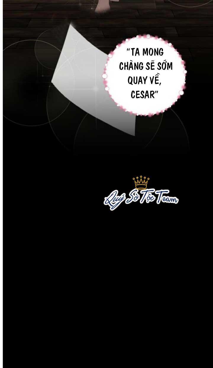 Trọng Sinh Trở Thành Hoàng Phi Chapter 28 - Trang 2