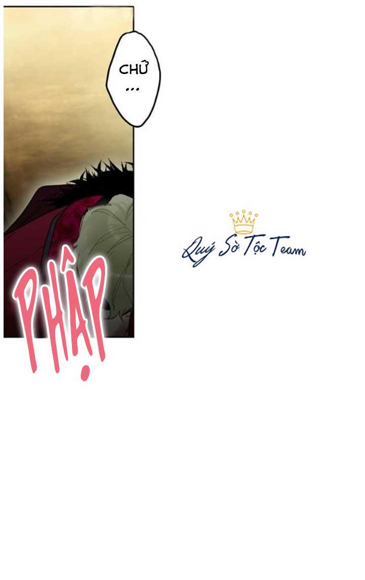 Trọng Sinh Trở Thành Hoàng Phi Chapter 29 - Trang 2