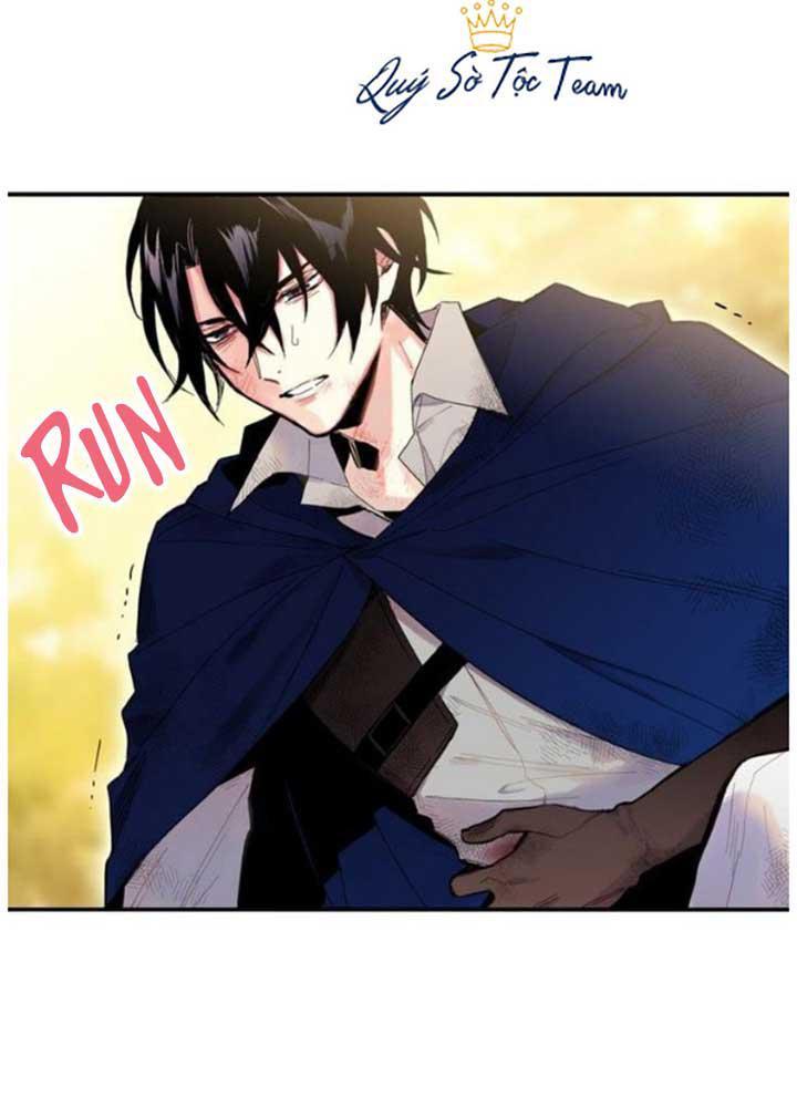 Trọng Sinh Trở Thành Hoàng Phi Chapter 29 - Trang 2