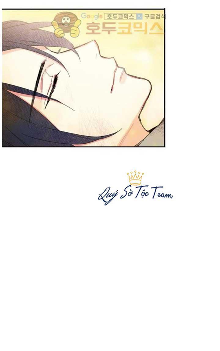 Trọng Sinh Trở Thành Hoàng Phi Chapter 29 - Trang 2