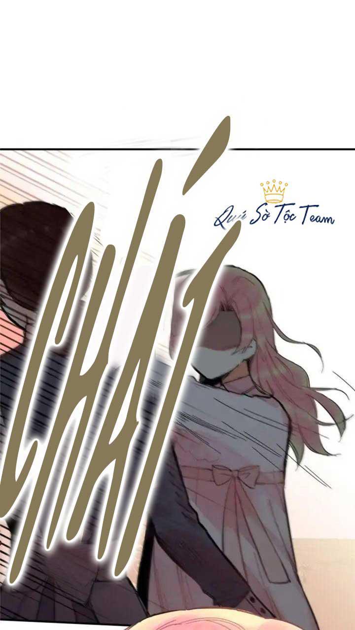 Trọng Sinh Trở Thành Hoàng Phi Chapter 3 - Trang 2