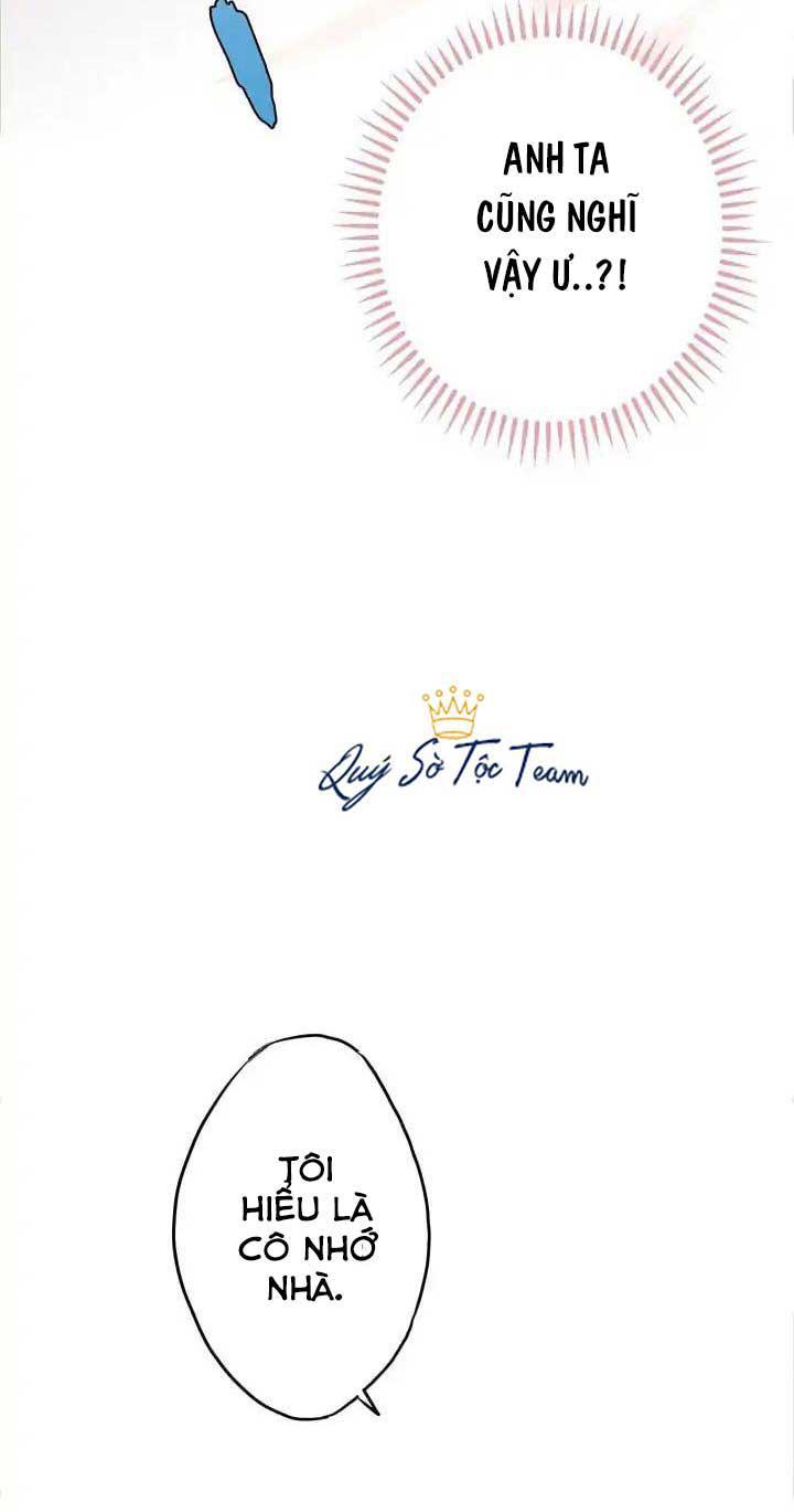 Trọng Sinh Trở Thành Hoàng Phi Chapter 3 - Trang 2