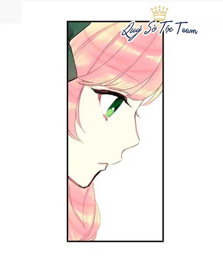 Trọng Sinh Trở Thành Hoàng Phi Chapter 3 - Trang 2