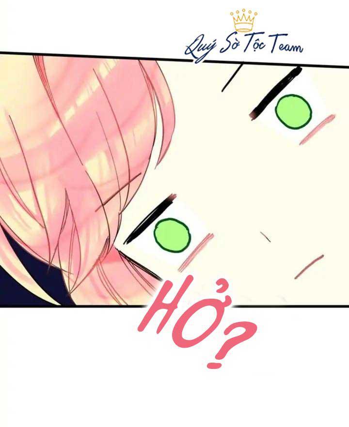 Trọng Sinh Trở Thành Hoàng Phi Chapter 3 - Trang 2