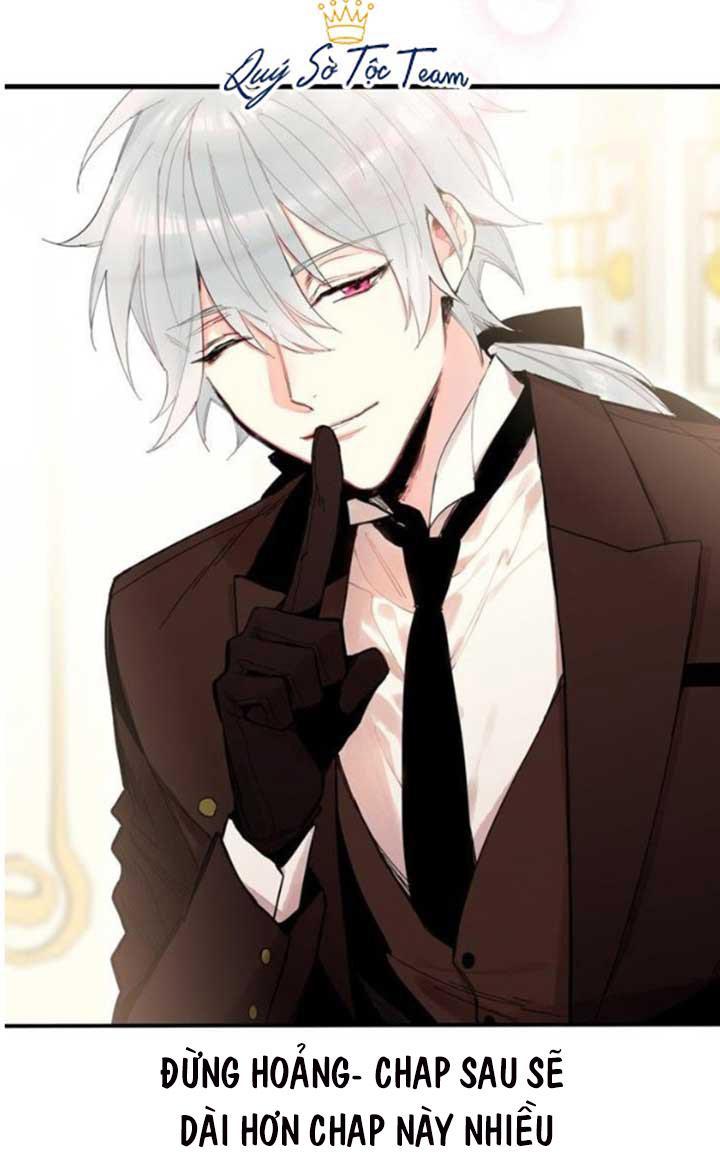 Trọng Sinh Trở Thành Hoàng Phi Chapter 31 - Trang 2