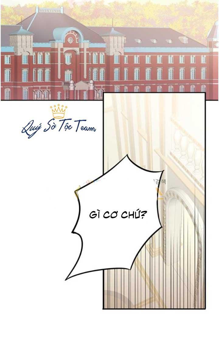 Trọng Sinh Trở Thành Hoàng Phi Chapter 31 - Trang 2