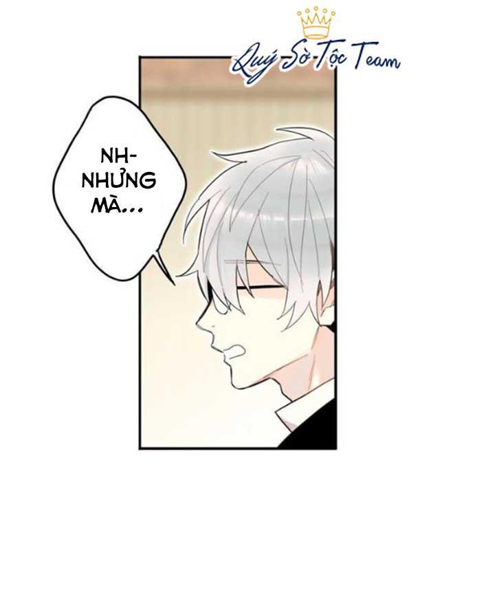 Trọng Sinh Trở Thành Hoàng Phi Chapter 32 - Trang 2