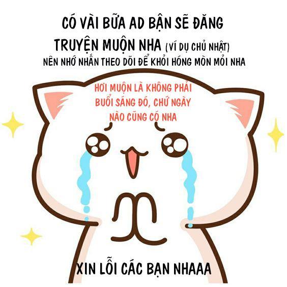 Trọng Sinh Trở Thành Hoàng Phi Chapter 34 - Trang 2