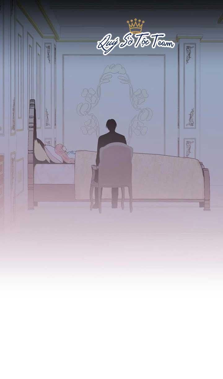 Trọng Sinh Trở Thành Hoàng Phi Chapter 35 - Trang 2