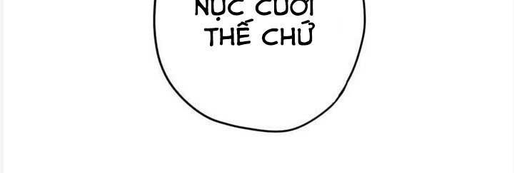 Trọng Sinh Trở Thành Hoàng Phi Chapter 35 - Trang 2