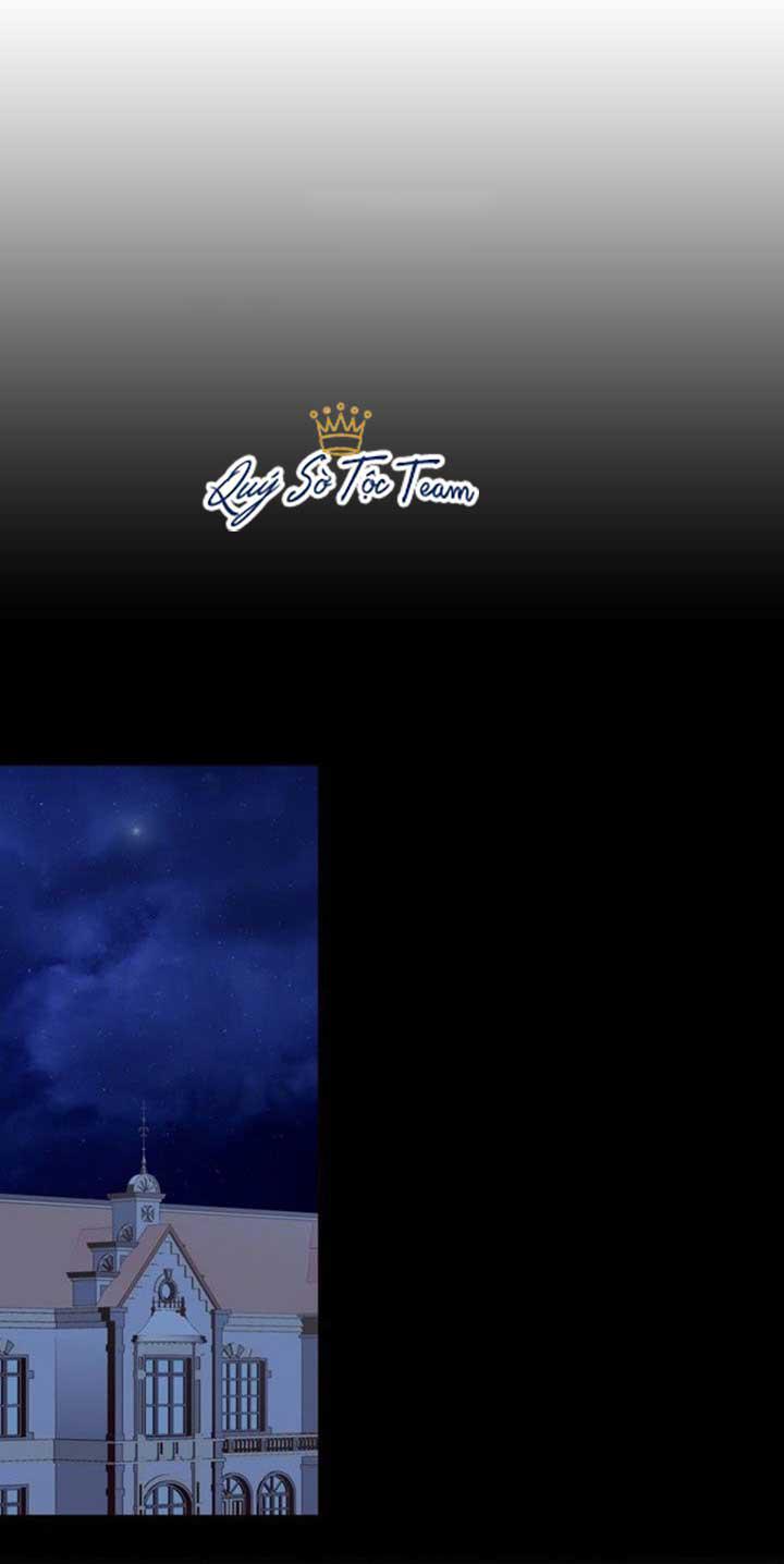 Trọng Sinh Trở Thành Hoàng Phi Chapter 35 - Trang 2