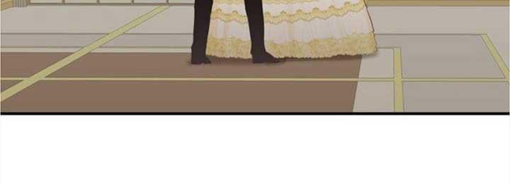 Trọng Sinh Trở Thành Hoàng Phi Chapter 36 - Trang 2