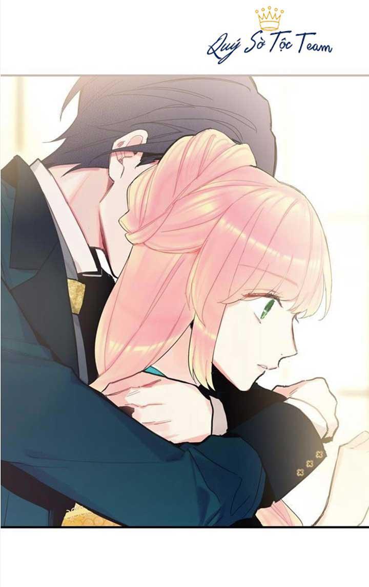 Trọng Sinh Trở Thành Hoàng Phi Chapter 36 - Trang 2