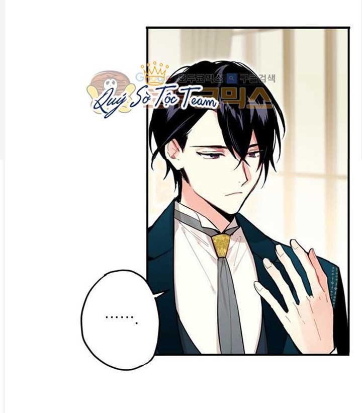 Trọng Sinh Trở Thành Hoàng Phi Chapter 37 - Trang 2