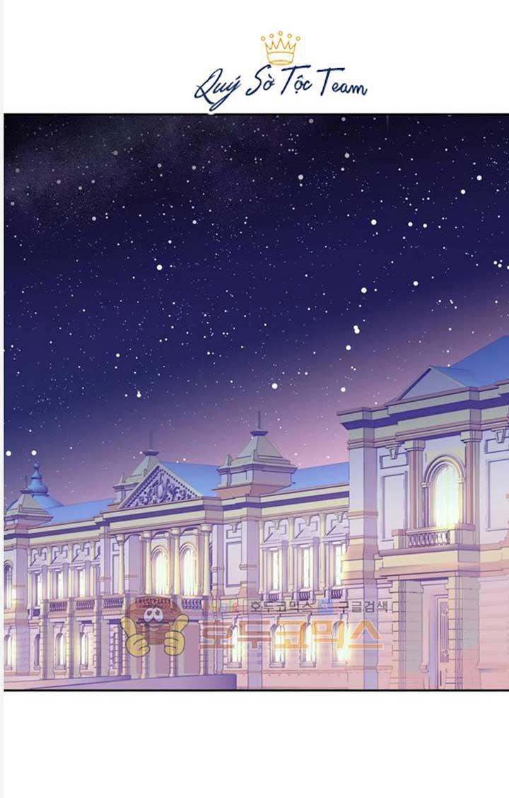 Trọng Sinh Trở Thành Hoàng Phi Chapter 37 - Trang 2