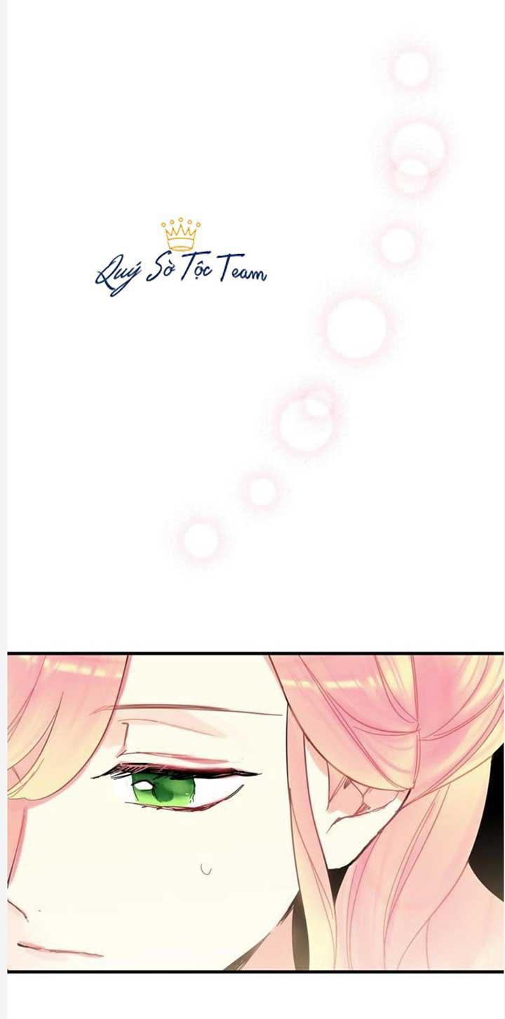 Trọng Sinh Trở Thành Hoàng Phi Chapter 37 - Trang 2