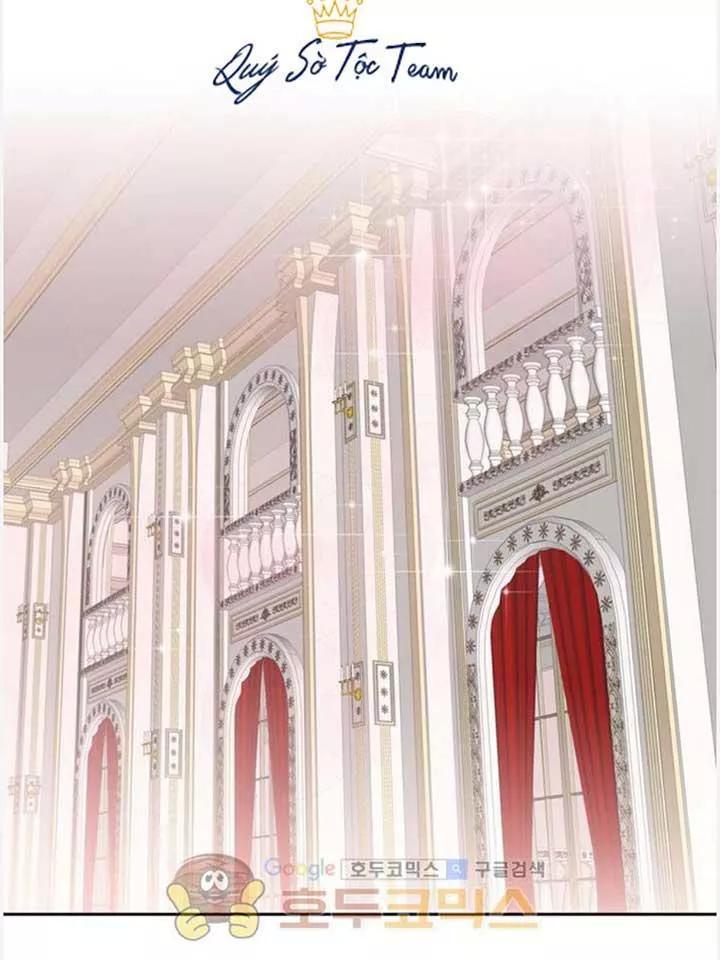 Trọng Sinh Trở Thành Hoàng Phi Chapter 38 - Trang 2