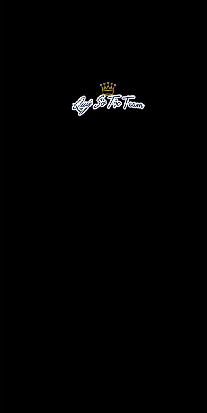 Trọng Sinh Trở Thành Hoàng Phi Chapter 39 - Trang 2