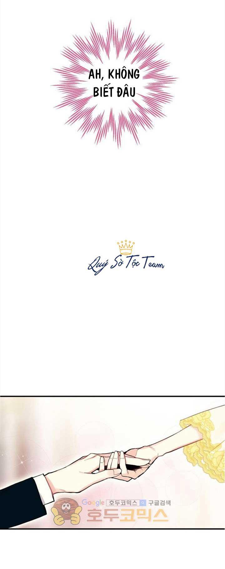 Trọng Sinh Trở Thành Hoàng Phi Chapter 39 - Trang 2