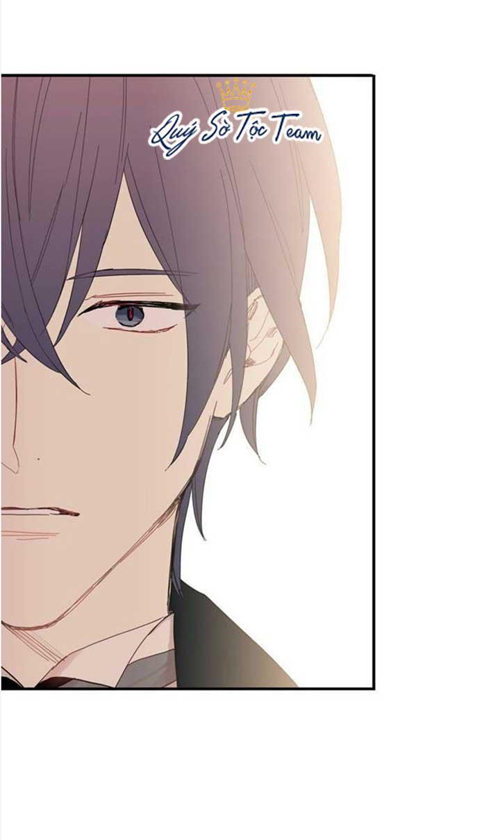 Trọng Sinh Trở Thành Hoàng Phi Chapter 39 - Trang 2