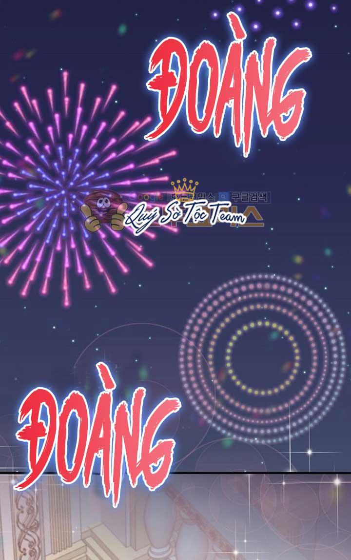 Trọng Sinh Trở Thành Hoàng Phi Chapter 40 - Trang 2