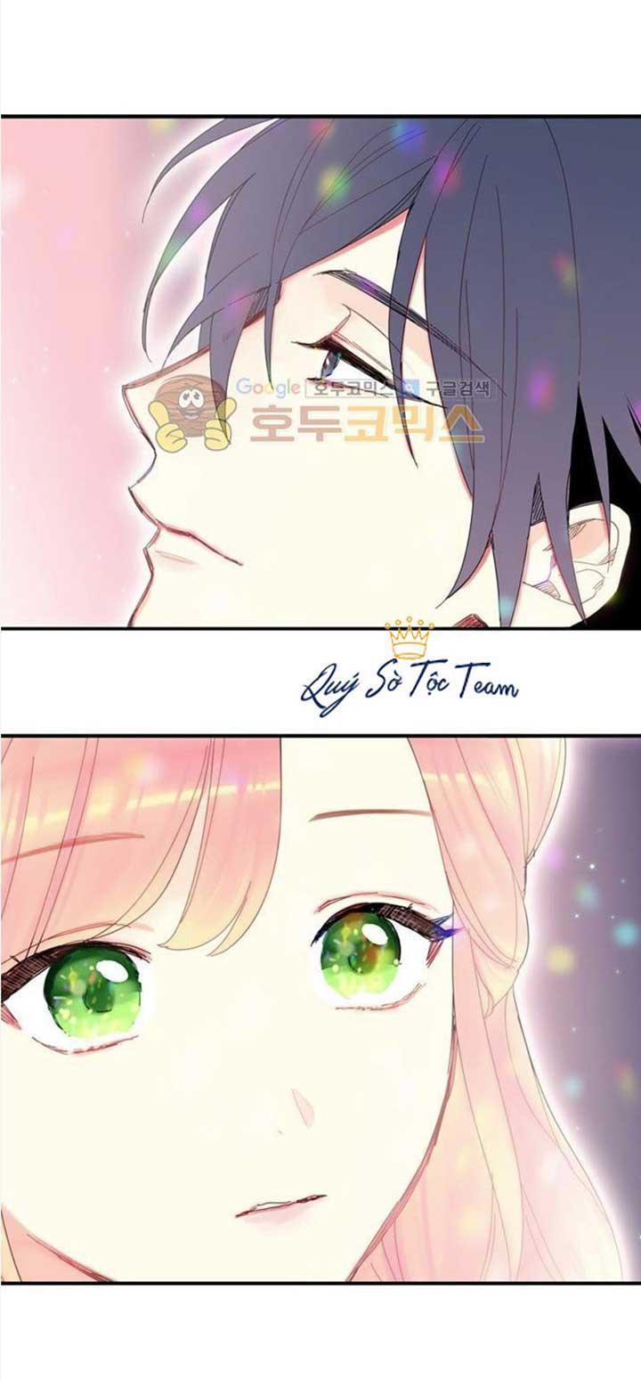 Trọng Sinh Trở Thành Hoàng Phi Chapter 40 - Trang 2