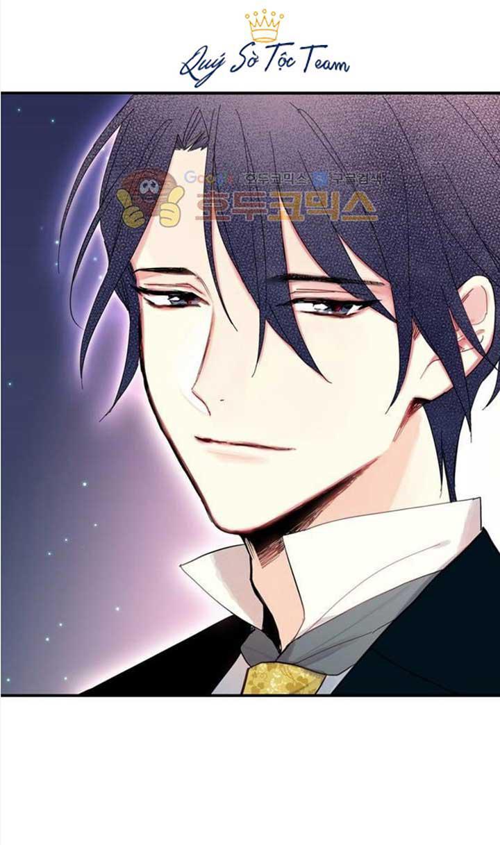 Trọng Sinh Trở Thành Hoàng Phi Chapter 40 - Trang 2