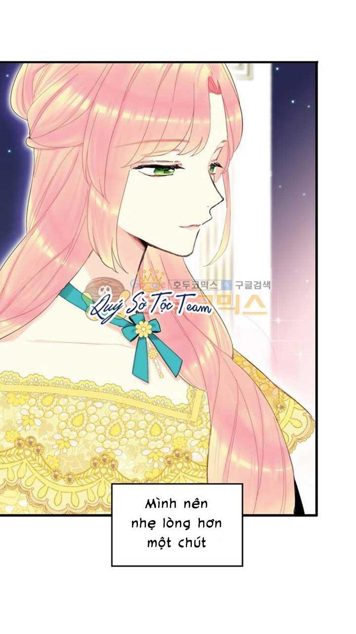 Trọng Sinh Trở Thành Hoàng Phi Chapter 40 - Trang 2