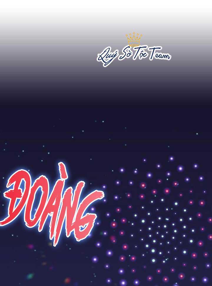 Trọng Sinh Trở Thành Hoàng Phi Chapter 40 - Trang 2