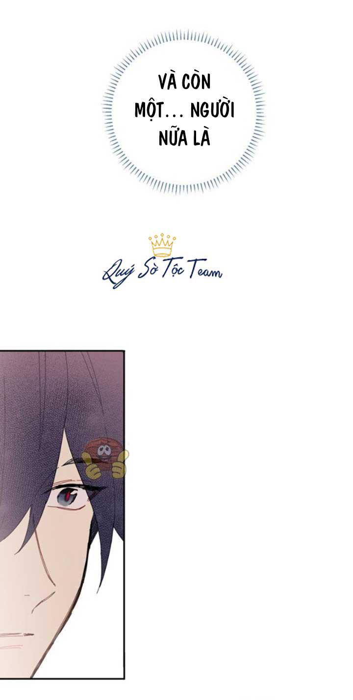 Trọng Sinh Trở Thành Hoàng Phi Chapter 41 - Trang 2