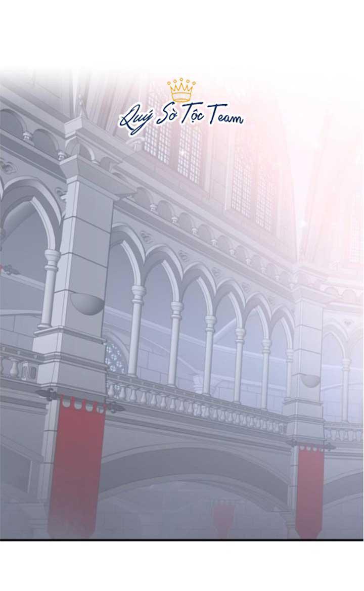 Trọng Sinh Trở Thành Hoàng Phi Chapter 41 - Trang 2