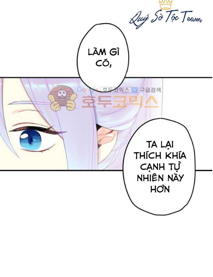 Trọng Sinh Trở Thành Hoàng Phi Chapter 42 - Trang 2