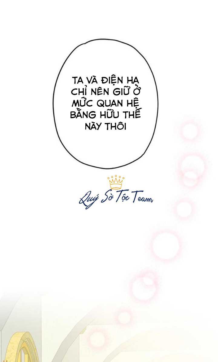 Trọng Sinh Trở Thành Hoàng Phi Chapter 42 - Trang 2