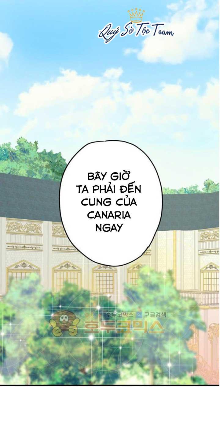 Trọng Sinh Trở Thành Hoàng Phi Chapter 42 - Trang 2