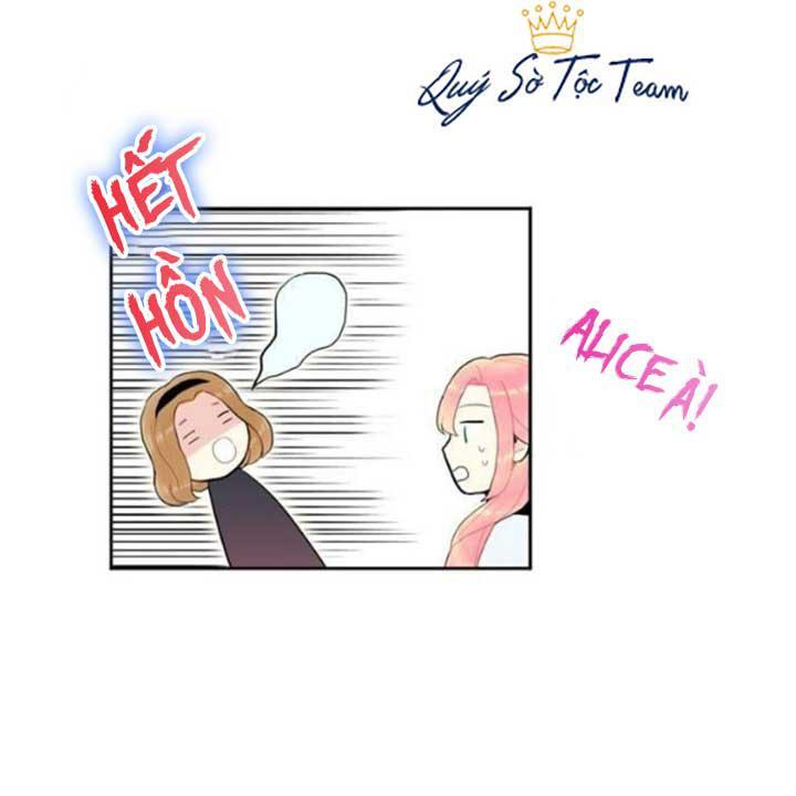 Trọng Sinh Trở Thành Hoàng Phi Chapter 43 - Trang 2