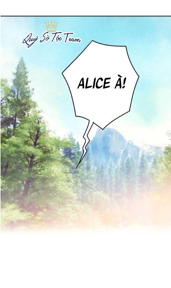 Trọng Sinh Trở Thành Hoàng Phi Chapter 43 - Trang 2