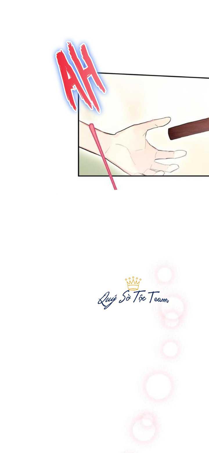 Trọng Sinh Trở Thành Hoàng Phi Chapter 43 - Trang 2