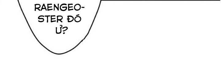 Trọng Sinh Trở Thành Hoàng Phi Chapter 44 - Trang 2