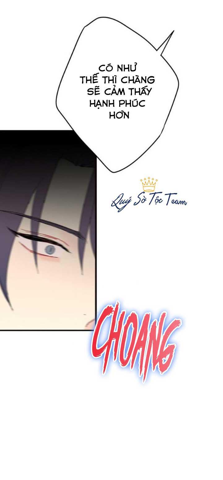 Trọng Sinh Trở Thành Hoàng Phi Chapter 44 - Trang 2