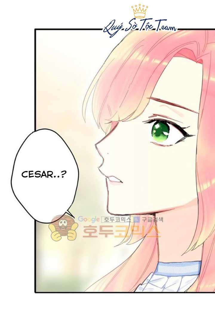 Trọng Sinh Trở Thành Hoàng Phi Chapter 44 - Trang 2