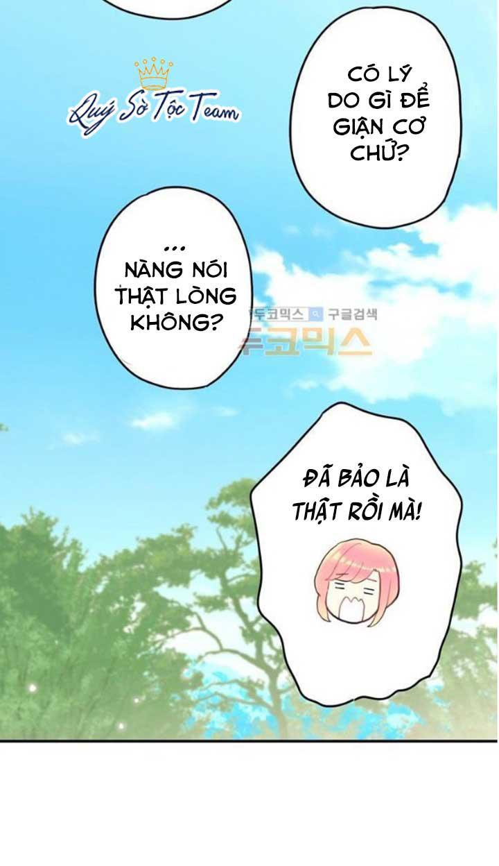 Trọng Sinh Trở Thành Hoàng Phi Chapter 44 - Trang 2