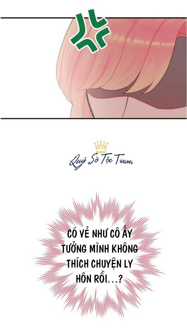 Trọng Sinh Trở Thành Hoàng Phi Chapter 46 - Trang 2