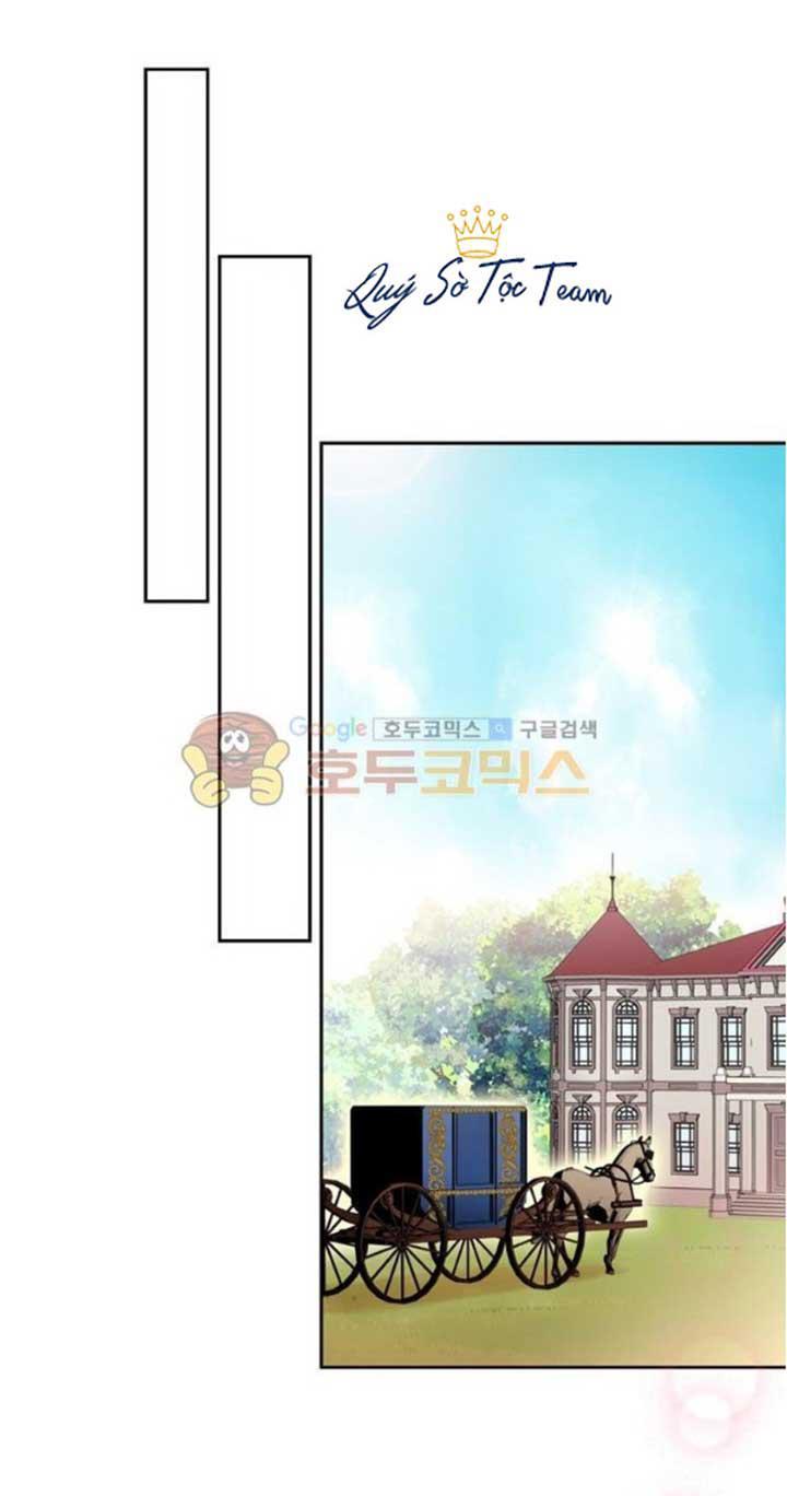 Trọng Sinh Trở Thành Hoàng Phi Chapter 46 - Trang 2