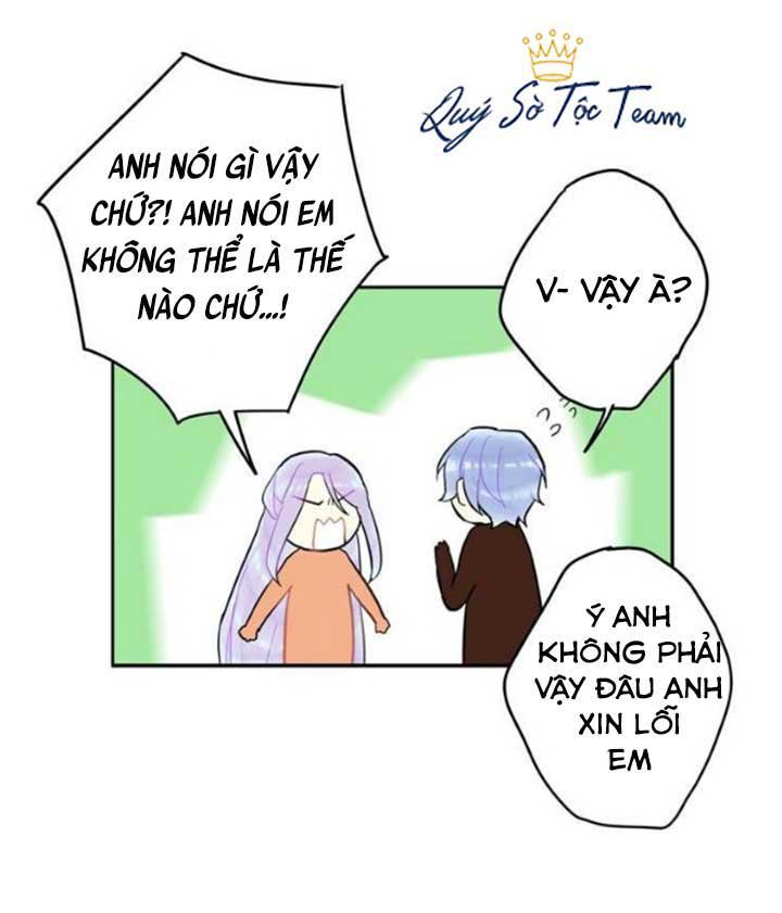 Trọng Sinh Trở Thành Hoàng Phi Chapter 46 - Trang 2
