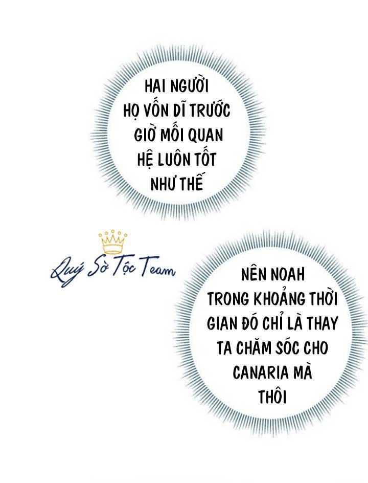 Trọng Sinh Trở Thành Hoàng Phi Chapter 47 - Trang 2