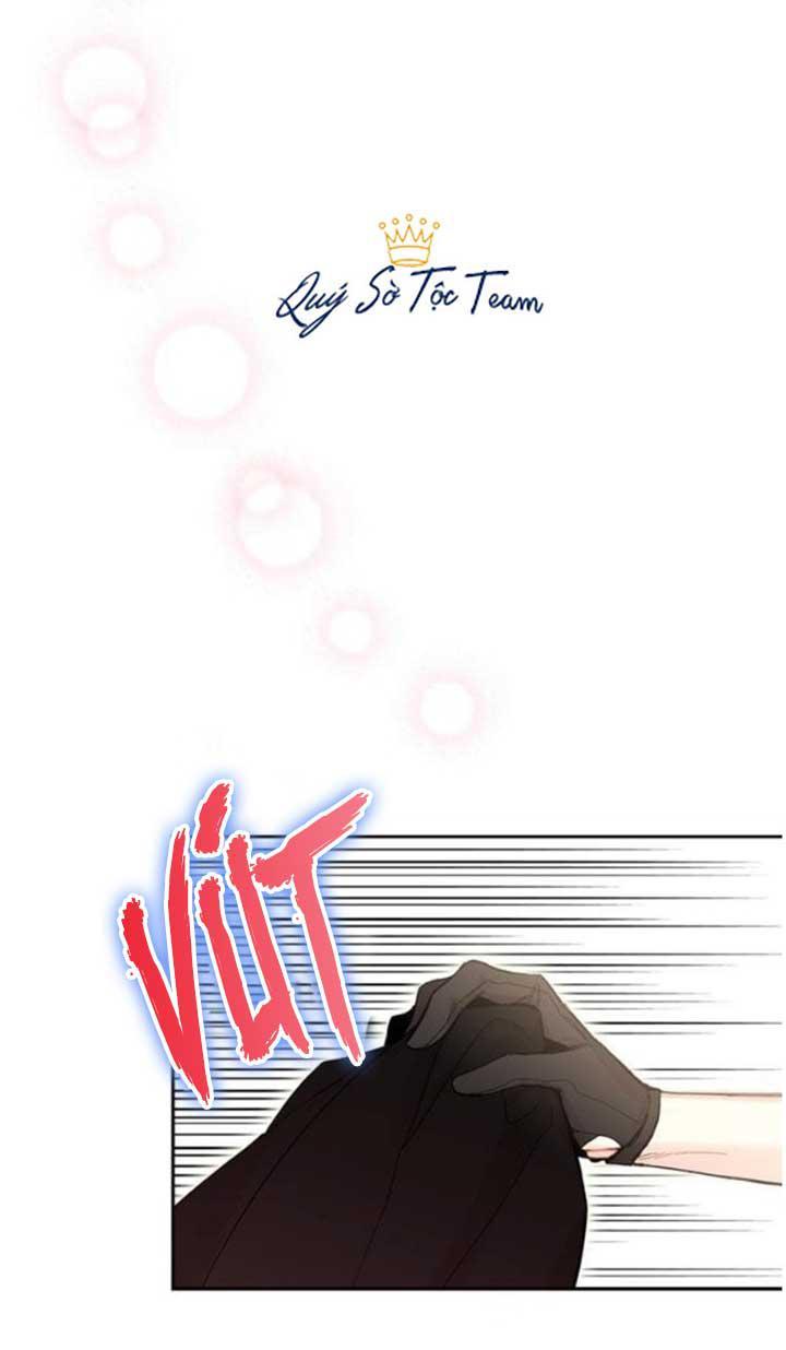 Trọng Sinh Trở Thành Hoàng Phi Chapter 48 - Trang 2